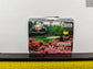 2005 Masters Tournament VIP Series Badge - Augusta National Golf Club - Tiger Woods 4th Masters Win