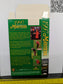 1997 Tiger Woods Signed Masters VHS Tape Cover Best Wishes