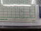 1997 Tiger Woods Signed Official Tournament Scorecard AT&T Pebble Beach National Pro Am