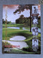 1995 NCAA Golf Championships Stanford College Tiger Woods Program