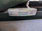 2007 Masters Tournament Limited Edition Putter 350