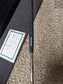 2005 Masters Tournament Limited Edition Putter 750