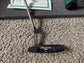2009 Masters Tournament Limited Edition Putter 500