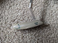 2005 Masters Tournament Limited Edition Putter 750