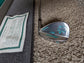 2011 Masters Tournament Limited Edition Wedge 250