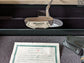 2006 Masters Tournament Limited Edition Putter 350