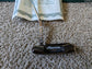 1998 Masters Tournament Limited Edition 1st year Putter 500