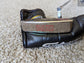 1997 Titleist Scotty Cameron Tiger Woods Scottydale TW Special Project X-SLC Putter