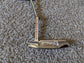 1997 Titleist Scotty Cameron Tiger Woods Scottydale ETW Special Project X-SLC Putter