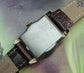 1952 Vintage Augusta National Golf Club Member Watch Bulova