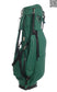 New Augusta National Golf Club Members Titleist LinksMaster Golf Stand Bag