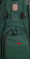 New Augusta National Golf Club Members Titleist LinksMaster Golf Stand Bag