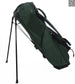 New Augusta National Golf Club Members Titleist LinksMaster Golf Stand Bag