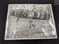 Augusta National Golf Club Masters Tournament Type 1 Press Wire Photo