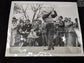 Augusta National Golf Club Masters Tournament Type 1 Press Wire Photo