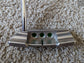 2014 Scotty Cameron Masters Tournament Limited Edition Putter 500