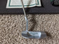 2010 Masters Tournament Limited Edition Putter 350