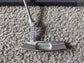 2007 Masters Tournament Limited Edition Putter 350