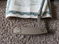 2004 Masters Tournament Limited Edition Putter 400