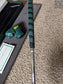 2007 Masters Tournament Limited Edition Putter 350