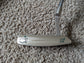 2007 Masters Tournament Limited Edition Putter 350