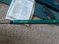 1998 Masters Tournament Limited Edition 1st year Putter 500