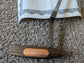 1998 Masters Tournament Limited Edition 1st year Putter 500