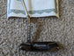 1998 Masters Tournament Limited Edition 1st year Putter 500