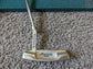 2000 Masters Tournament Limited Edition Putter 500